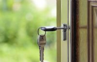 Vices cachés : distinction entre la vente faite avec ou sans la garantie légale